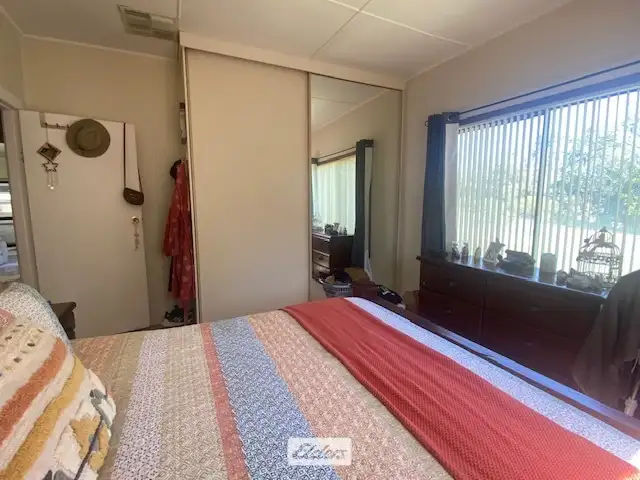 Sixth view of Homely house listing, 264 Ellerslie Road, Ellerslie NSW 2648