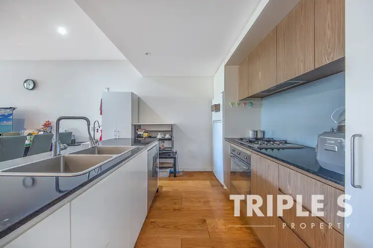 G01/6 Saunders Close, Macquarie Park NSW 2113