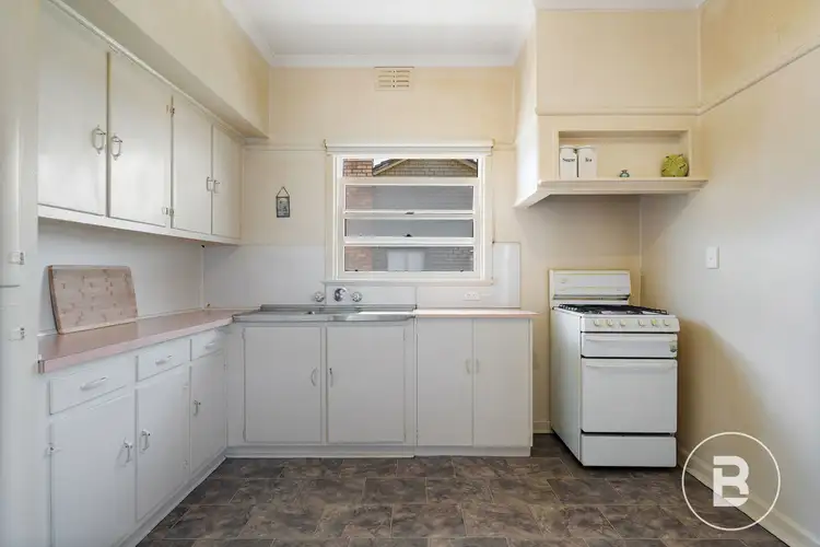 Second view of Homely house listing, 14 Bonnin Avenue, Ararat VIC 3377