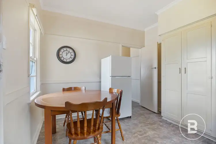 Fourth view of Homely house listing, 14 Bonnin Avenue, Ararat VIC 3377