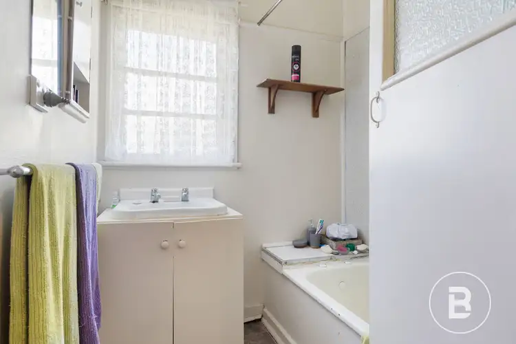Fifth view of Homely house listing, 14 Bonnin Avenue, Ararat VIC 3377