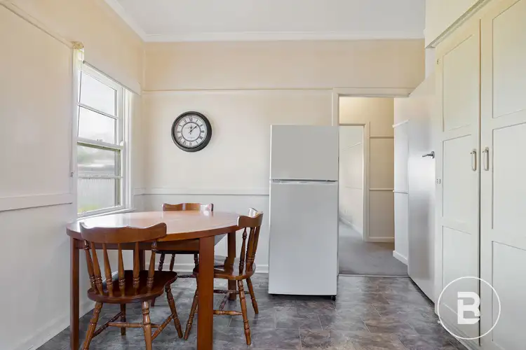 Sixth view of Homely house listing, 14 Bonnin Avenue, Ararat VIC 3377