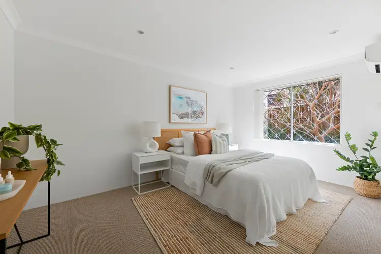 Sixth view of Homely apartment listing, 2/68 Albert Street, Freshwater NSW 2096