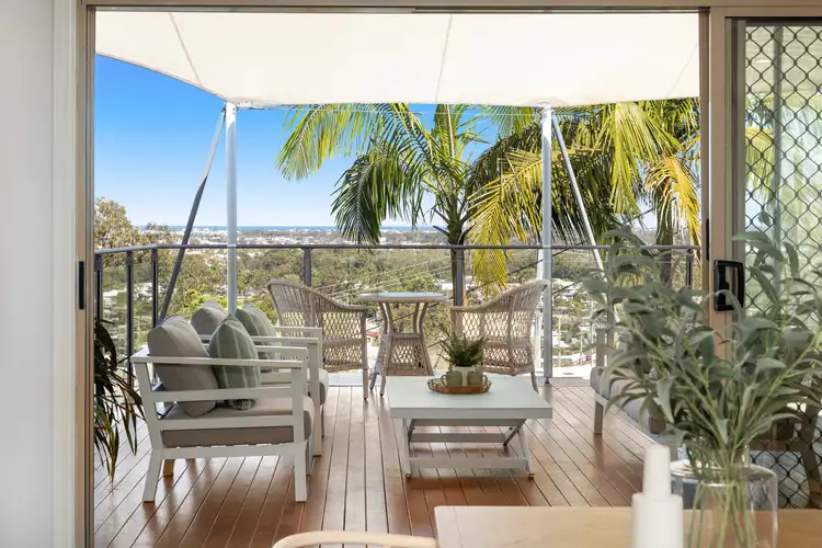 10 Cathedral Court, Alexandra Headland QLD 4572