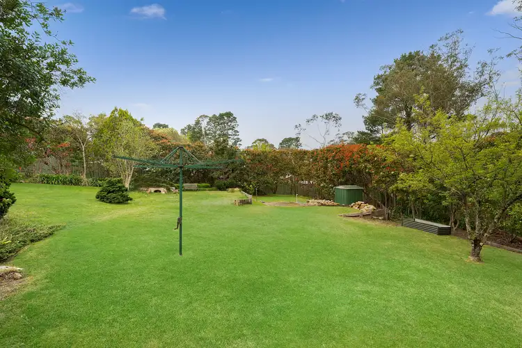 Seventh view of Homely land listing, 16 Maple Grove, Wentworth Falls NSW 2782