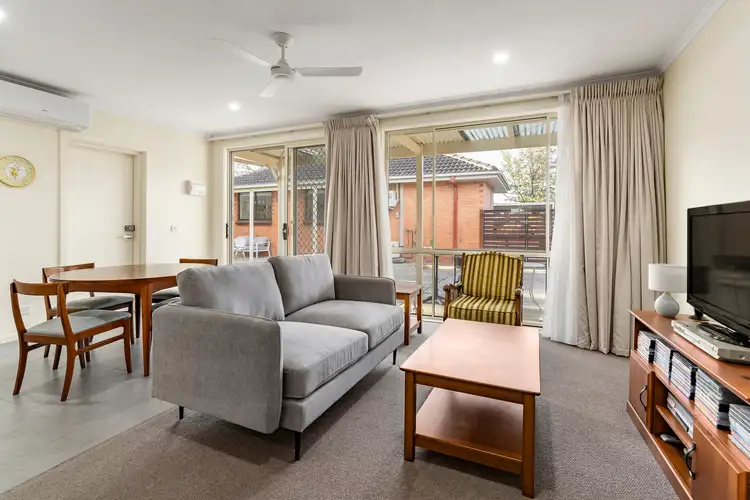 Second view of Homely house listing, 8 Verbena Street, Blackburn North VIC 3130