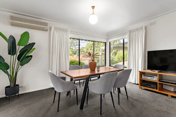 Fourth view of Homely house listing, 8 Verbena Street, Blackburn North VIC 3130