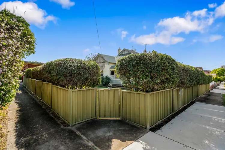 Third view of Homely house listing, 16 Bernard Street, Lidcombe NSW 2141