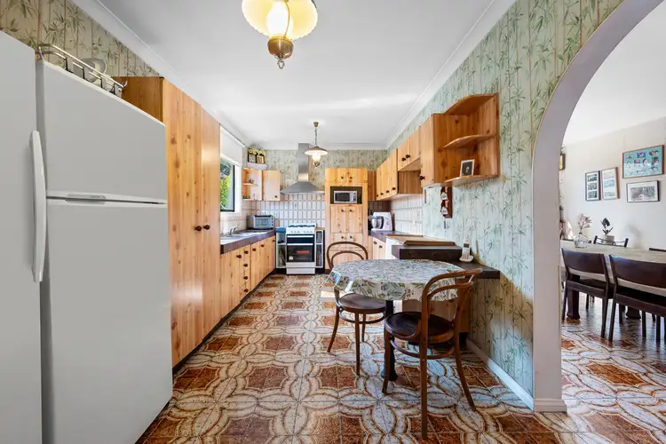 Fourth view of Homely house listing, 16 Bernard Street, Lidcombe NSW 2141