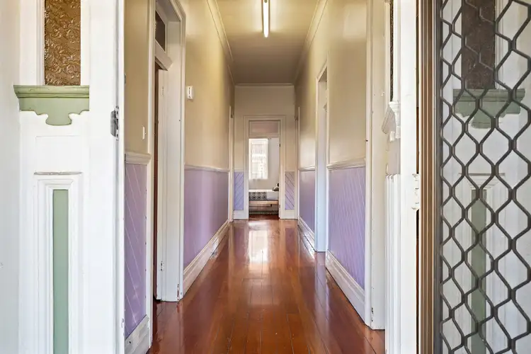 Sixth view of Homely house listing, 16 Bernard Street, Lidcombe NSW 2141