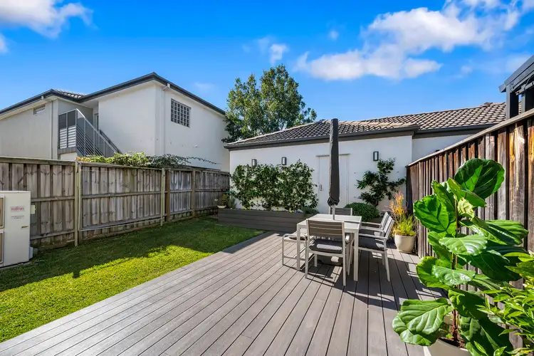 Fifth view of Homely house listing, 26 Castle Street, Auburn NSW 2144