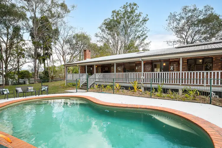 131 McKenzie Street, Dayboro QLD 4521