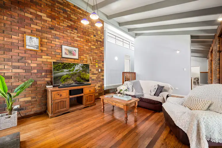 Fourth view of Homely house listing, 131 McKenzie Street, Dayboro QLD 4521