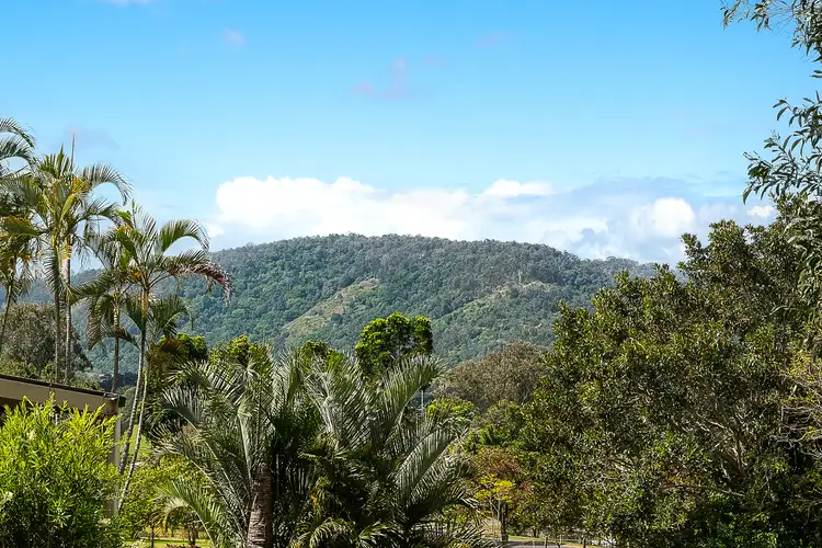Fifth view of Homely house listing, 131 McKenzie Street, Dayboro QLD 4521