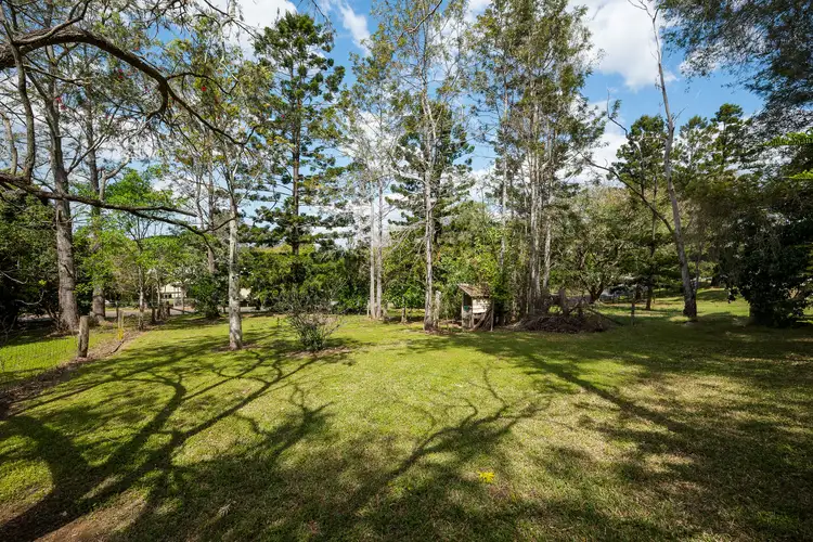 Sixth view of Homely house listing, 131 McKenzie Street, Dayboro QLD 4521
