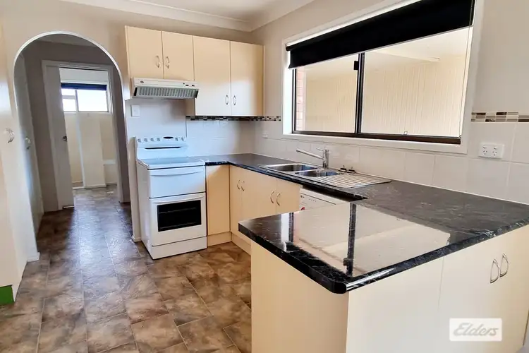 Fourth view of Homely unit listing, 1/37 Barber Street, Chinchilla QLD 4413