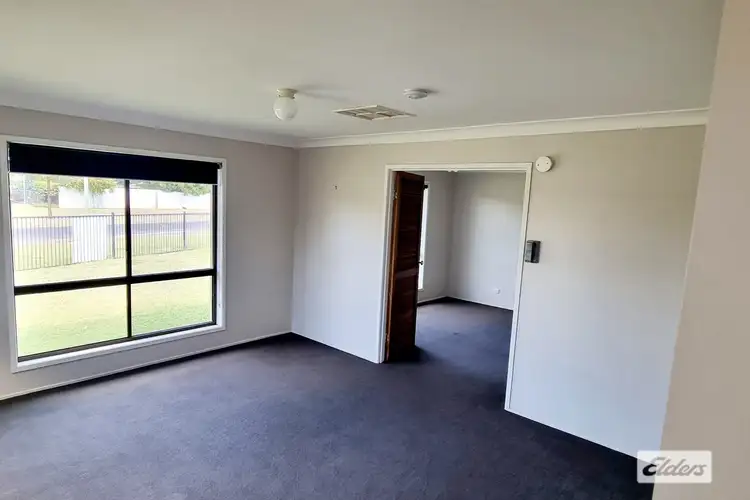 Fifth view of Homely unit listing, 1/37 Barber Street, Chinchilla QLD 4413