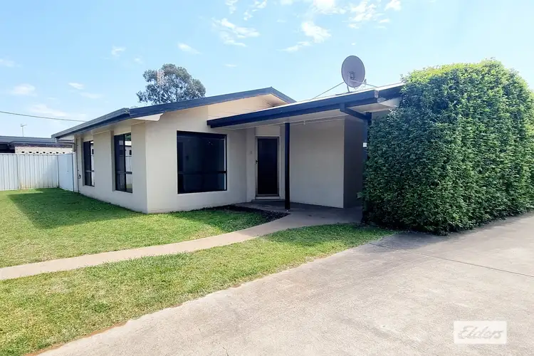 Sixth view of Homely unit listing, 1/37 Barber Street, Chinchilla QLD 4413