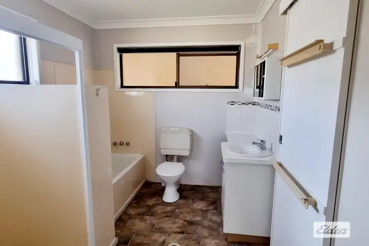 Seventh view of Homely unit listing, 1/37 Barber Street, Chinchilla QLD 4413