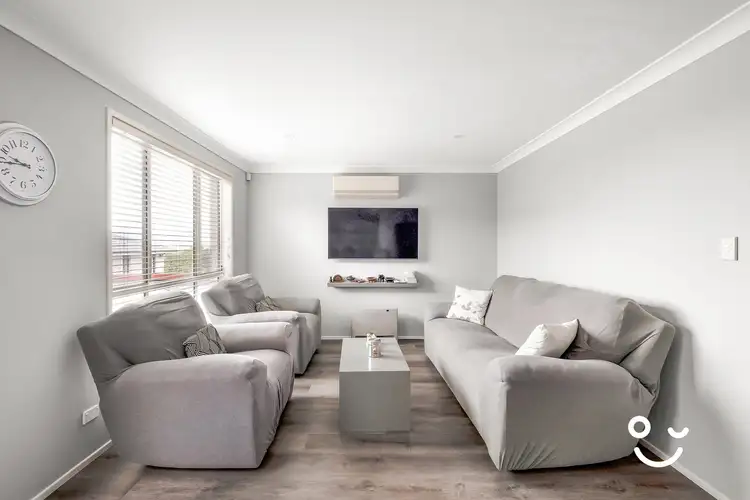 Fourth view of Homely house listing, 3 Chardonnay Avenue, Dapto NSW 2530