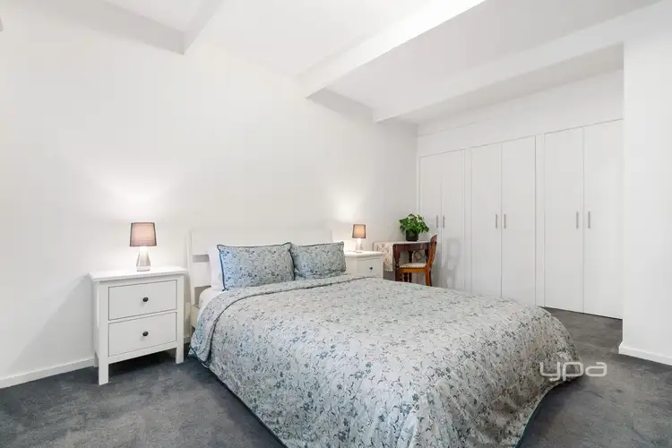 Sixth view of Homely house listing, 8 Curran Way, Tootgarook VIC 3941