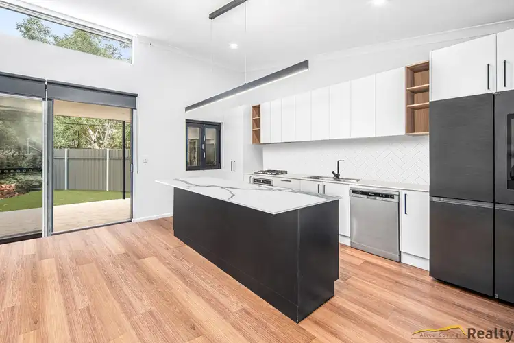 Fifth view of Homely house listing, 11 Bonanni Circuit, Ross NT 873