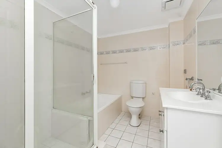 Fifth view of Homely apartment listing, 15/34-40 Merton Street, Sutherland NSW 2232