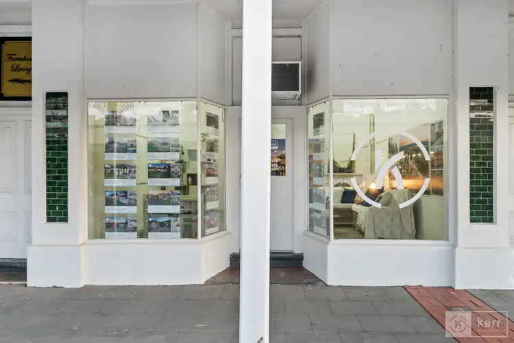 Third view of Homely house listing, 35-37 Deniliquin Street, Tocumwal NSW 2714