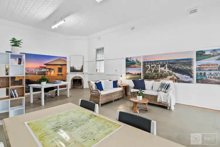 Sixth view of Homely house listing, 35-37 Deniliquin Street, Tocumwal NSW 2714