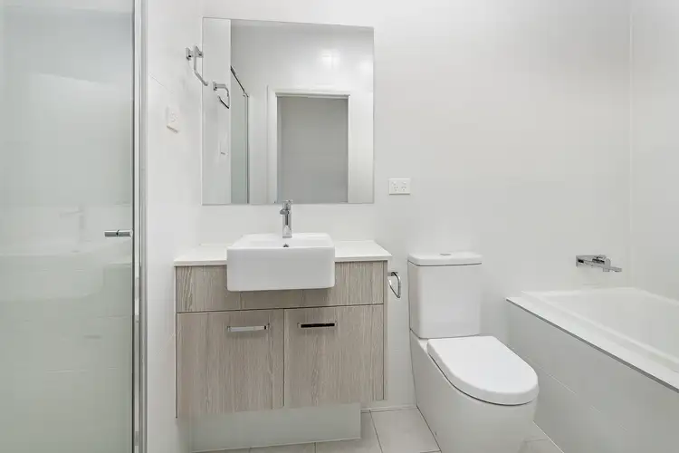 Fourth view of Homely semi-detached listing, 2B Weber Crescent, Towradgi NSW 2518