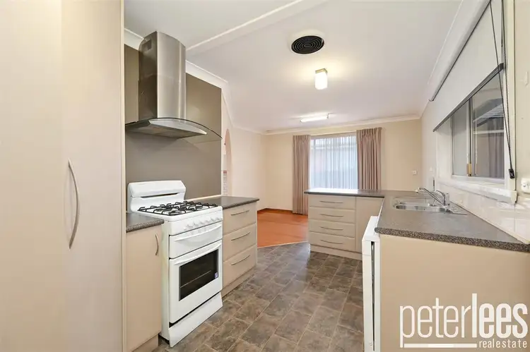 Third view of Homely house listing, 22 Peters Avenue, Summerhill TAS 7250