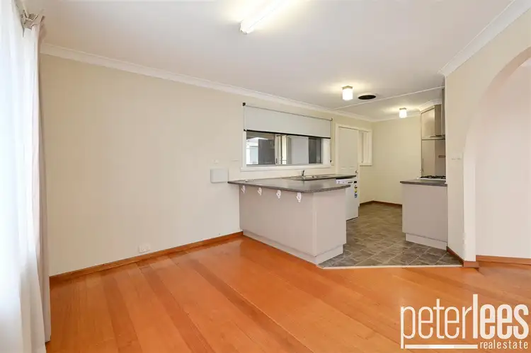 Fourth view of Homely house listing, 22 Peters Avenue, Summerhill TAS 7250