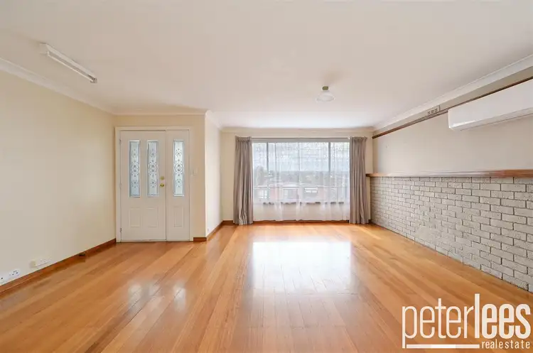 Fifth view of Homely house listing, 22 Peters Avenue, Summerhill TAS 7250