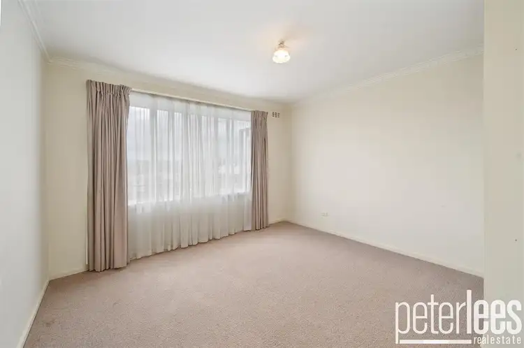 Sixth view of Homely house listing, 22 Peters Avenue, Summerhill TAS 7250