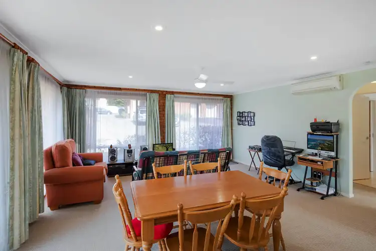 Fifth view of Homely unit listing, 3/53-57 Merimbula Drive, Merimbula NSW 2548
