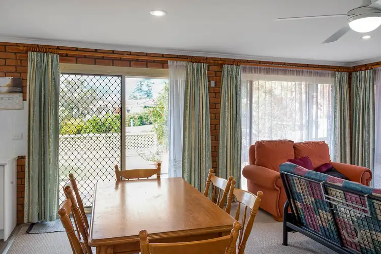 Sixth view of Homely unit listing, 3/53-57 Merimbula Drive, Merimbula NSW 2548