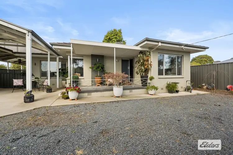 39 Pearce Street, Wodonga VIC 3690
