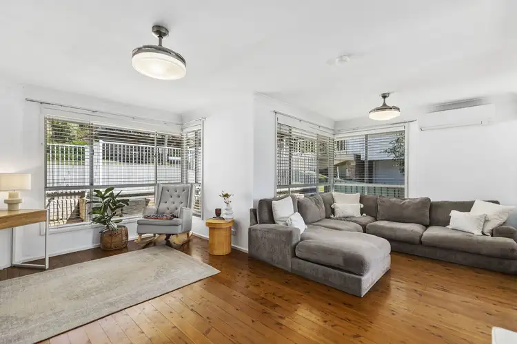 Fifth view of Homely house listing, 11 Donegal Road, Berkeley Vale NSW 2261