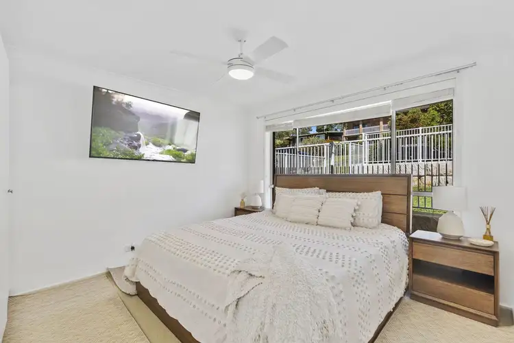 Sixth view of Homely house listing, 11 Donegal Road, Berkeley Vale NSW 2261
