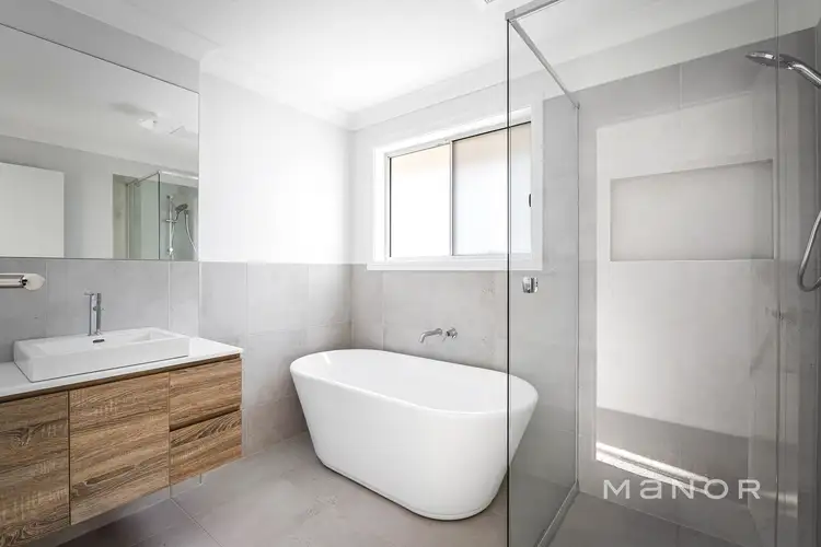 Sixth view of Homely house listing, 20 Tuckeroo Street, Gables NSW 2765