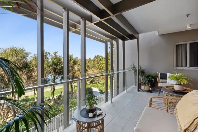 6111/6 Emporio Place, Maroochydore QLD 4558