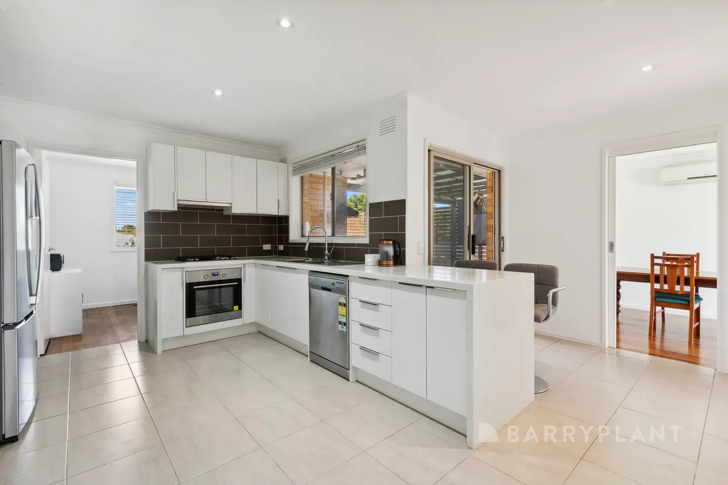 Main view of Homely house listing, 20 Cappella Court, Glen Waverley VIC 3150