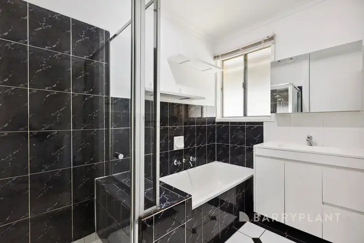 Sixth view of Homely house listing, 20 Cappella Court, Glen Waverley VIC 3150