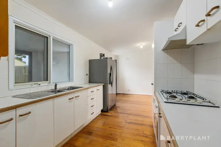 Fourth view of Homely unit listing, 2/217 Bayswater Road, Bayswater North VIC 3153