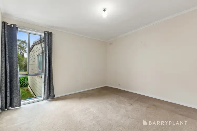 Fifth view of Homely unit listing, 2/217 Bayswater Road, Bayswater North VIC 3153