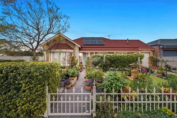 1/59 Dingera Avenue, North Plympton SA 5037
