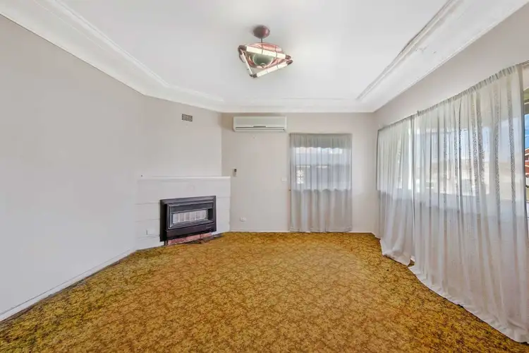 Second view of Homely house listing, 64 High Street, Cabramatta West NSW 2166