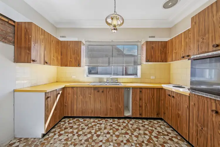 Third view of Homely house listing, 64 High Street, Cabramatta West NSW 2166