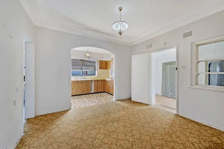 Fourth view of Homely house listing, 64 High Street, Cabramatta West NSW 2166