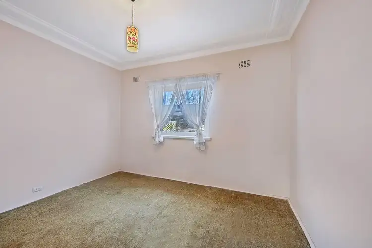 Fifth view of Homely house listing, 64 High Street, Cabramatta West NSW 2166